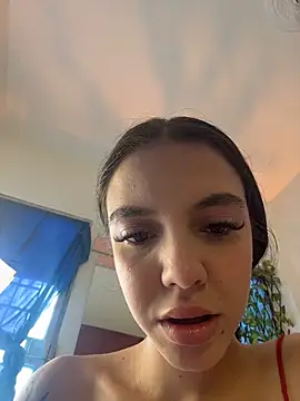 Jetf_Andrea_couple 라이브 XXX 채팅