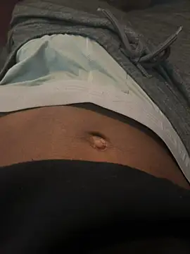 sexcboi69 网络视讯表演
