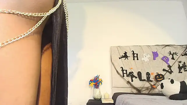 دردشة johan_gz18 الجنسية المباشرة