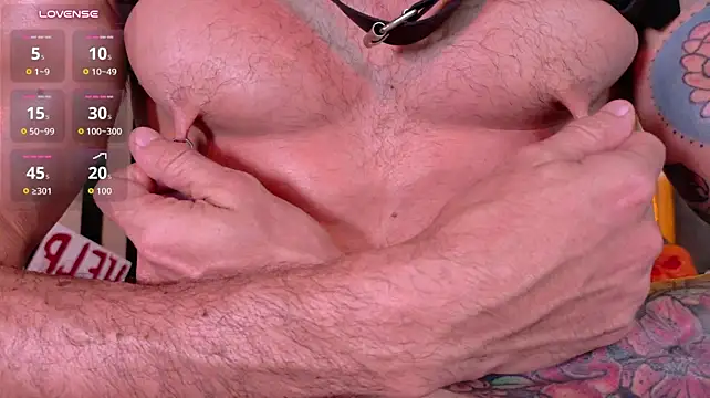Živý XXX chat Simon_Rz