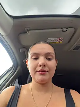 Eva_stark10 Live XXX Chat