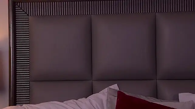 Selena_Blu 라이브 XXX 채팅