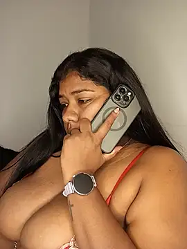 paola091's Live XXX Chat