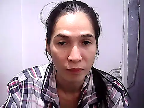 Chat XXX Live BigDickTrans