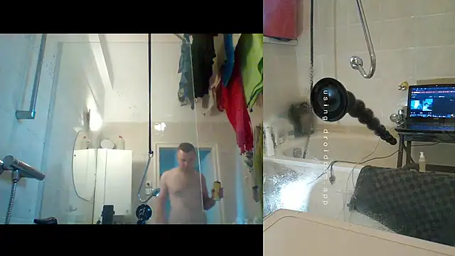 Matttthees' Live XXX Chat