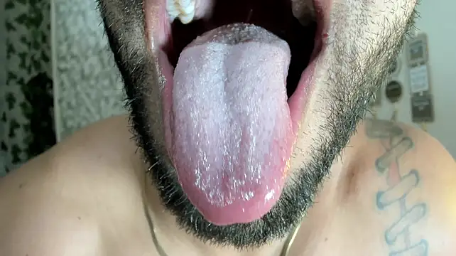 Massimo_Cruz Live XXX Chat