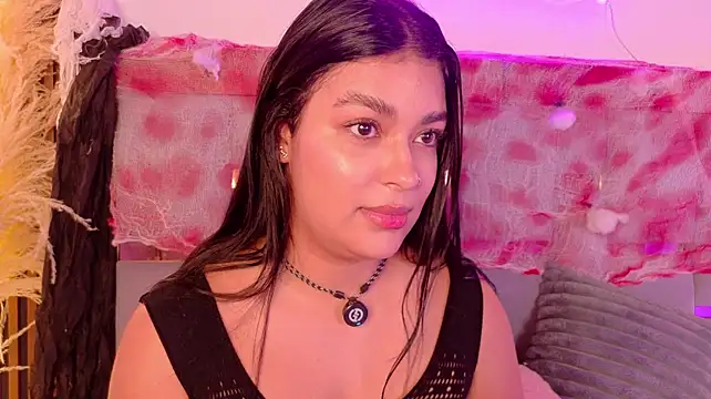 Bianca_zaens2 라이브 XXX 채팅