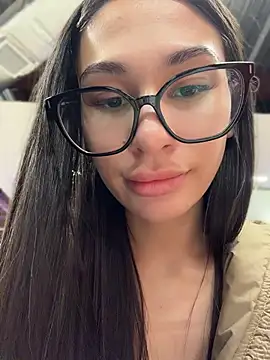 Aria51 Live XXX Chat