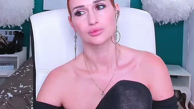 Red_Fairy_'s Live XXX Chat