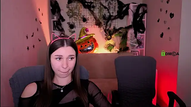 flora_ri live XXX chat