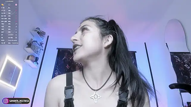 دردشة Samanta_kl الجنسية المباشرة