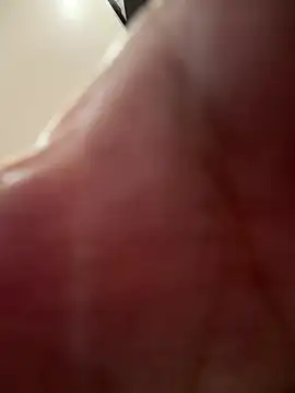 Emmiuuuu03's Live XXX Chat