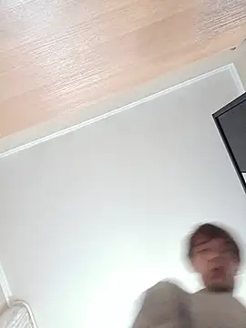 Samuel000000 Live XXX Chat