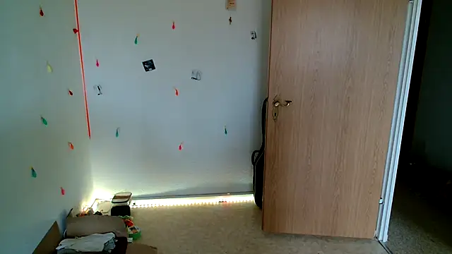 hei_69 Live XXX-chat