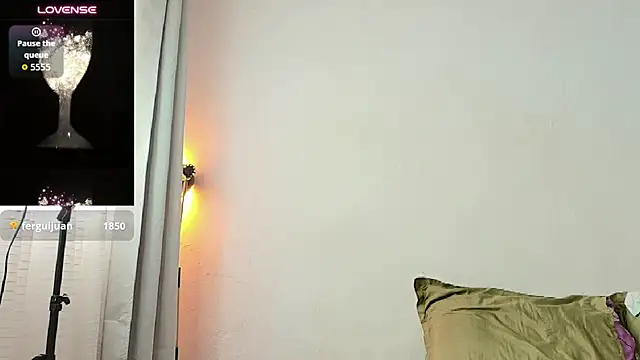 Živý XXX chat Lebron_black_
