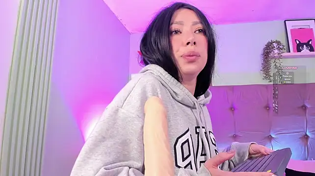 lilyy_evanssn Live XXX chat