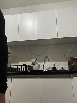 NaniGgold's Live XXX Chat