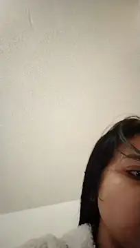 แชท XXX สดของ Tiphanydirty3
