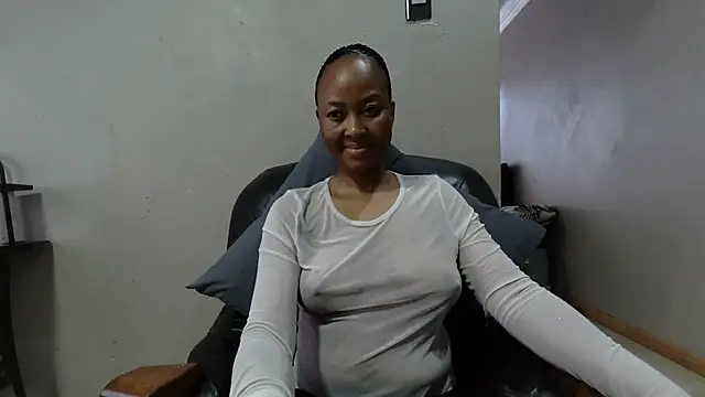 petitenanax2020 Chat XXX in diretta