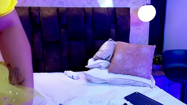 vicky_grey Chat XXX in diretta