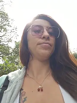 Czat XXX na żywo – VALERY-94