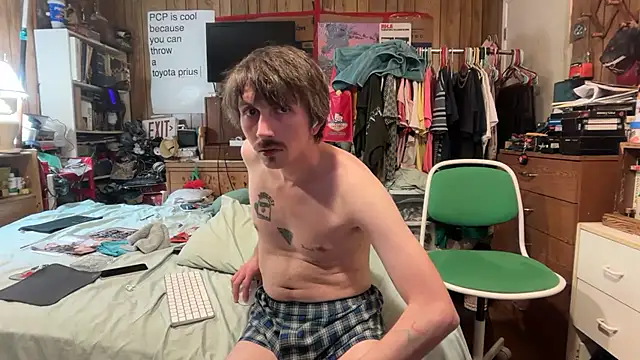 camboydigital 라이브 XXX 채팅