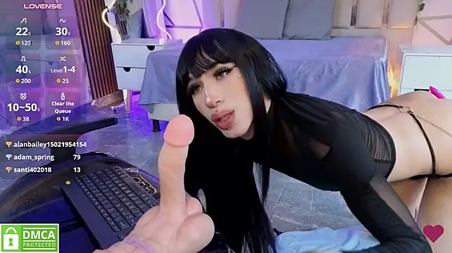 Samanttha_tay 现场XXX聊天