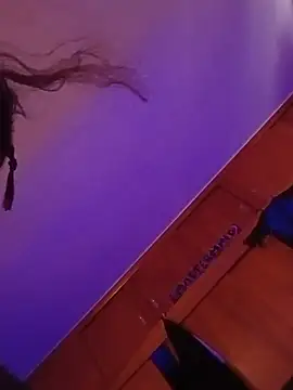 Hotlips69691のライブXXXチャット