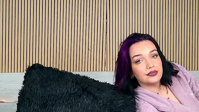 cargurlxn Live XXX chat