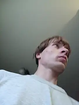 Samuel000000's Live XXX Chat