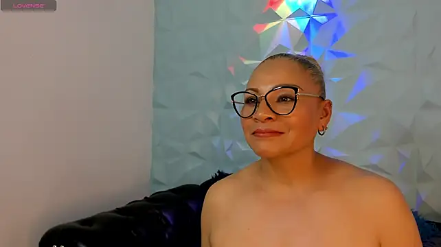Chatroom XXX en direct de Sol_Rodriguez1