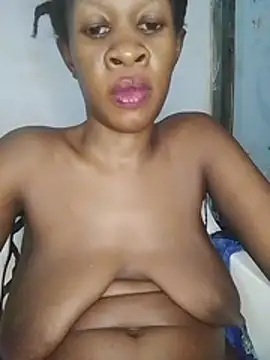 africanpussy22 Chat XXX in diretta