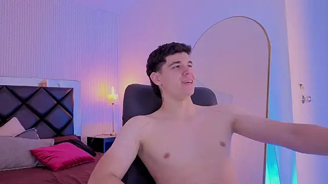 taylor_morgann ওয়েবক্যাম শো