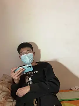 XXX chat uživo modela Nova-122