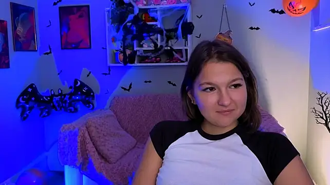 liana_best's Live XXX Chat