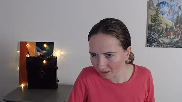 Sexy_MargoX_ Chat XXX in diretta