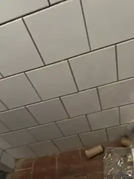 mikimakim webcam show