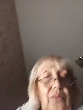 Anatolia5961 라이브 XXX 채팅