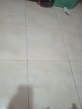 LeakyCloser 在線直播表演