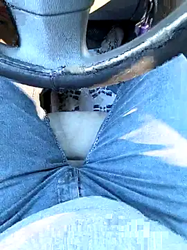 Policeman20742 webkamerás műsora