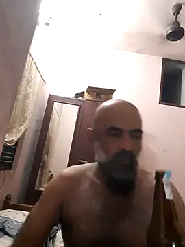 kikkalakka Chat XXX live