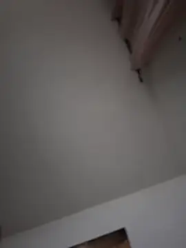 Živý XXX chat SoberingTadpole
