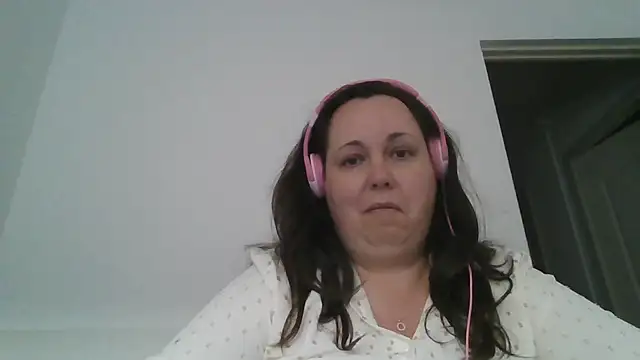 Czat XXX na żywo – WendyRhoades