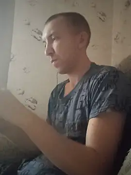_uncle_Mitya-43_'s Live XXX Chat