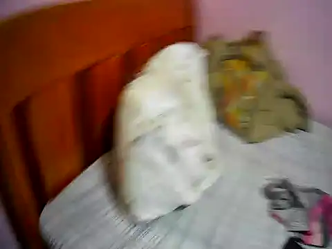 Happy_sonia12 Live XXX-Chat
