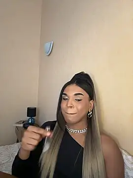 biancaAngel Live XXX-chat