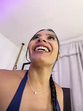 Živý XXX chat CeliWoods