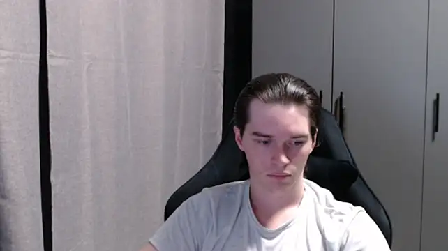 arthur___kingn Live XXX chat