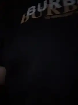 Webkamerová show drbigwhite7