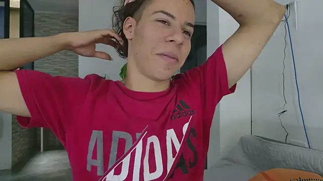 grey___27 live XXX chat